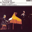 Il Pastol Fido, M. Larrieu, R. Veyron-Lacroix